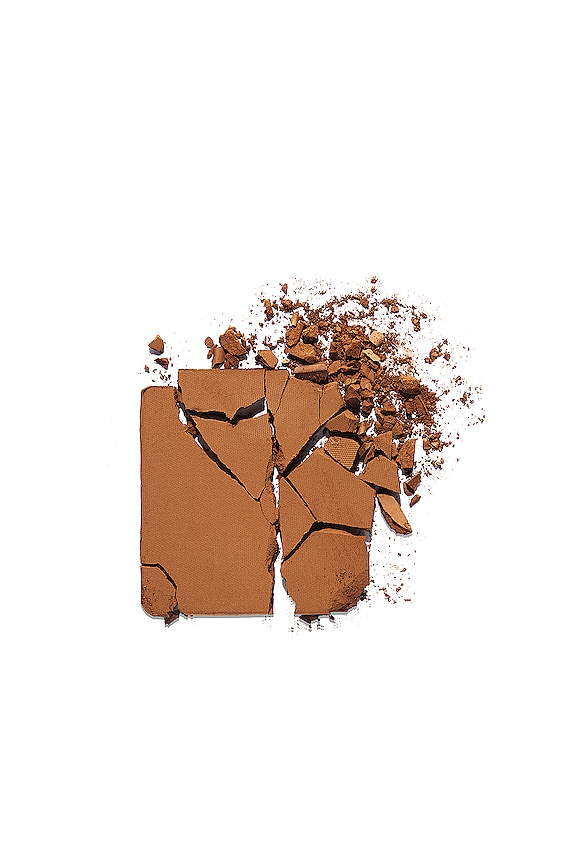 view 2 of 4 BRONCEADOR HOOLA in Caramel