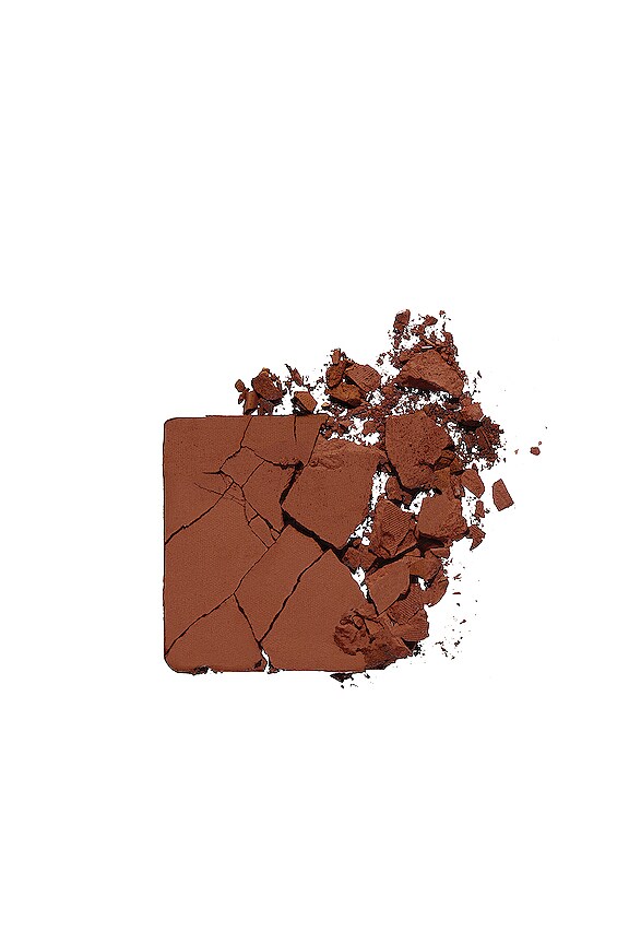 view 2 of 4 Hoola Matte Bronzer in Toasted