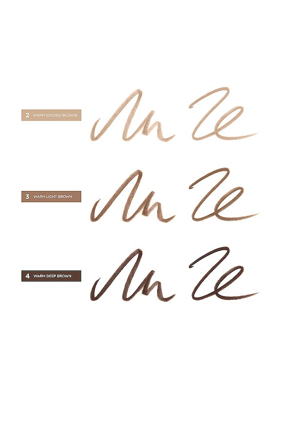 view 2 of 3 BROWMAZING DEAL SET ブロウセット in Shade 04