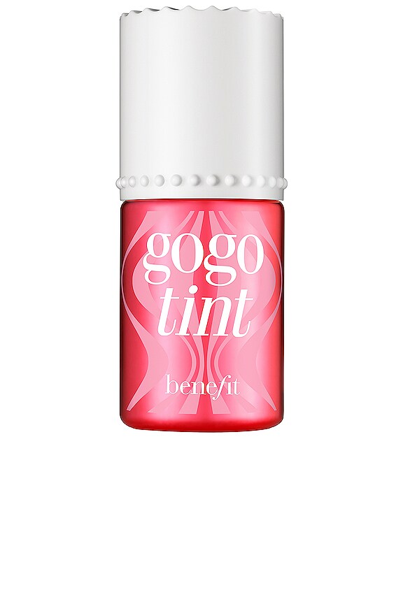 view 2 of 3 GOGOTINT 블러셔 & 립 in 