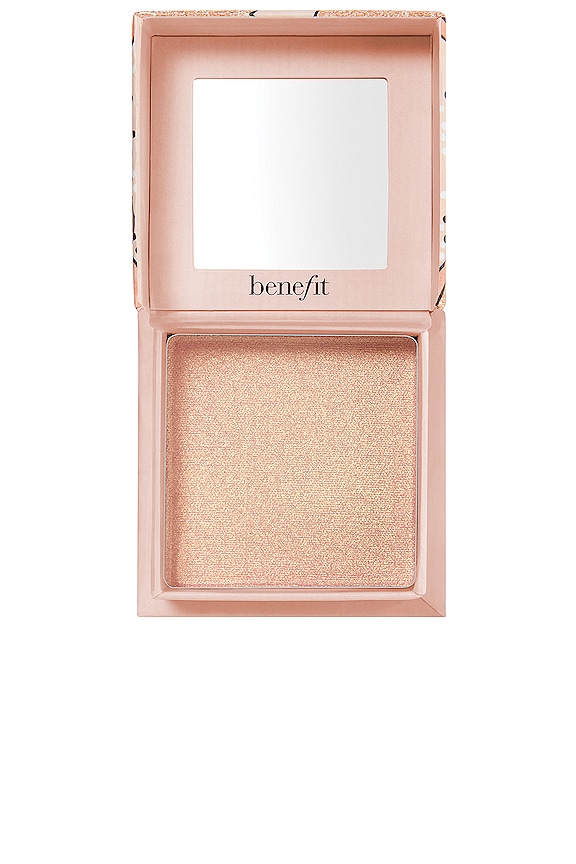 view 2 of 4 COOKIE 하이라이터 in 