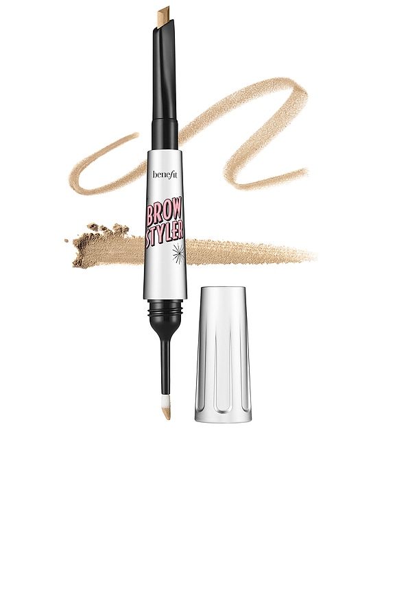 view 1 of 2 Brow Styler Multitasking Pencil & Powder in 1