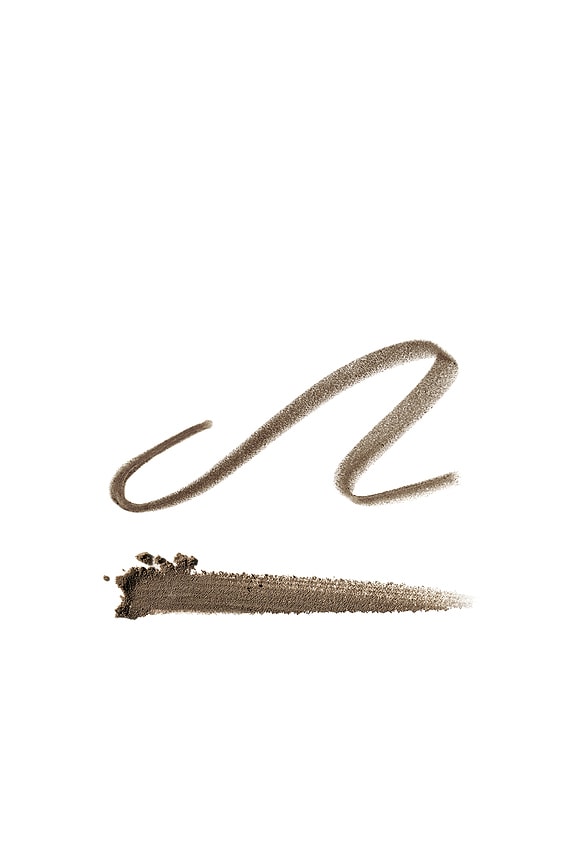 view 2 of 2 LÁPIZ Y POLVOS PARA LAS CEJAS BROW STYLER in 3