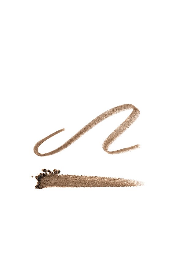 view 2 of 2 BROW STYLER 눈썹 펜슬 및 파우더 in 3.5