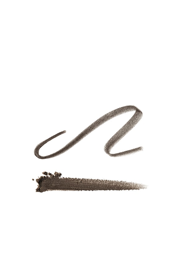 view 2 of 2 CRAYON ET POUDRE POUR SOURCILS BROW STYLER in 4