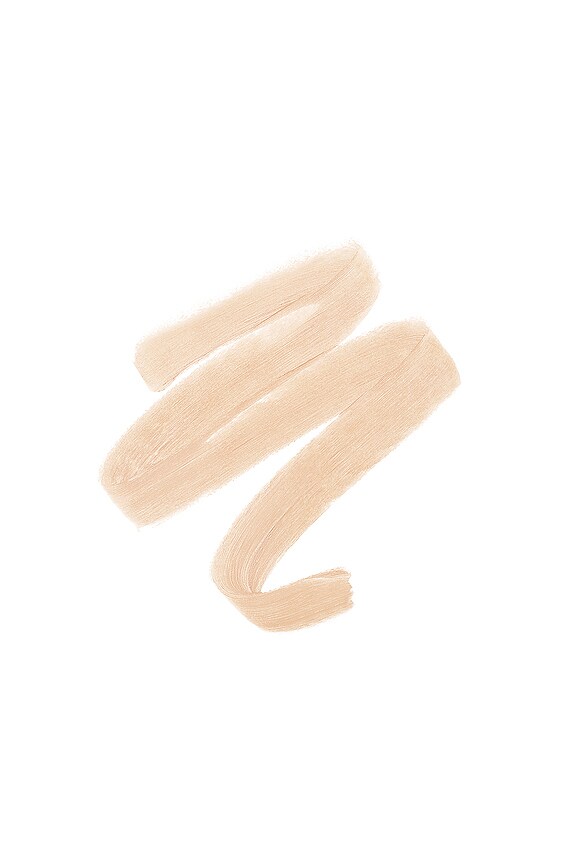 view 2 of 3 MAQUILLAJE HELLO HAPPY in 01 Fair Cool