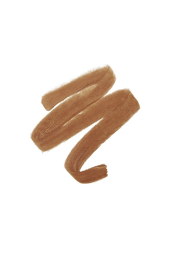 view 2 of 3 Hello Happy Air Stick Foundation in 11 Deep Neutral