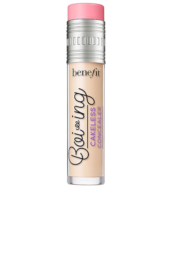 view 2 of 5 КОНСИЛЕР BOI-ING CAKELESS in No. 2