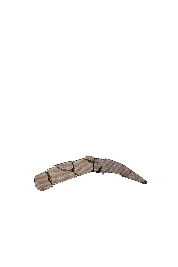 view 2 of 3 MAQUILLAJE PARA CEJAS FOOLPROOF in 03 Medium