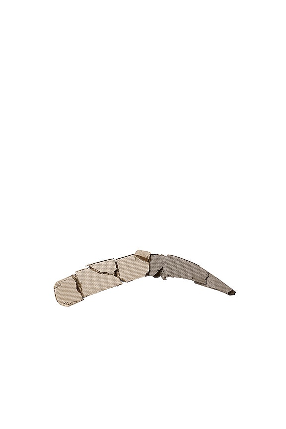 view 2 of 3 Foolproof Brow Powder in 01 Light