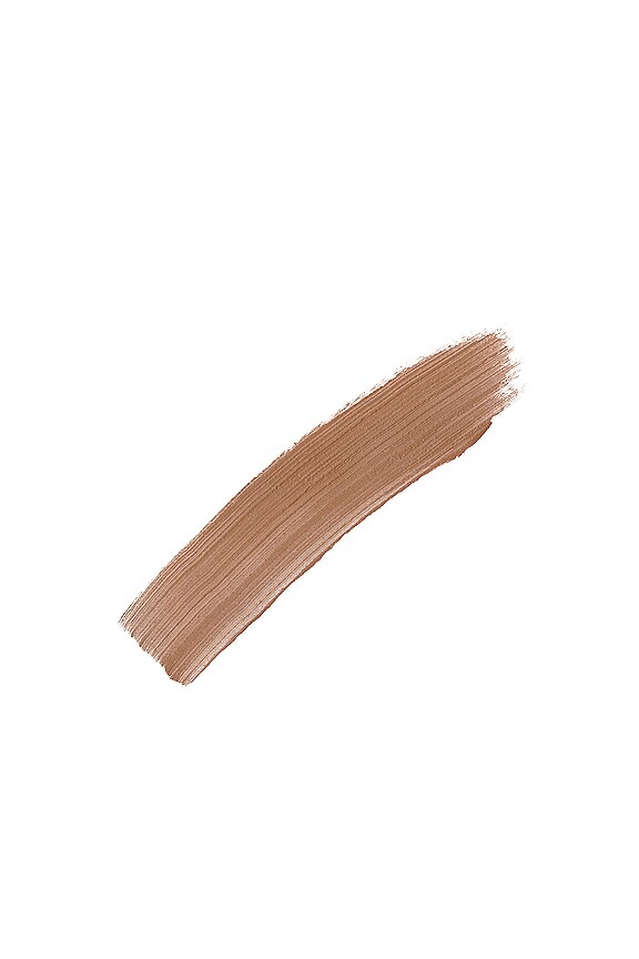 view 2 of 3 SOIN POUR SOURCILS POWMADE in 02 Warm Golden Blonde