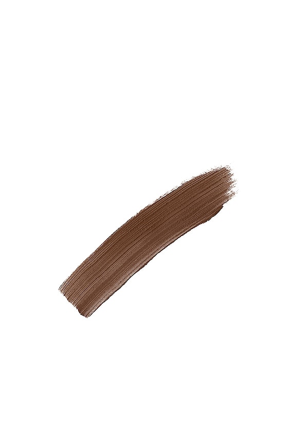 view 2 of 3 POMADA PARA CEJAS POWMADE in 3.75 Warm Medium Brown