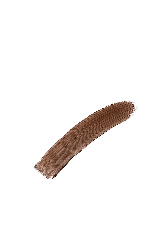 view 2 of 3 POWMADE ブロウポマード in 04 Warm Deep Brown