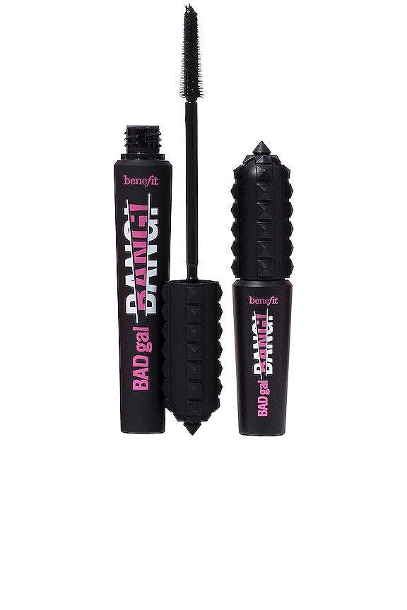 view 2 of 4 WISH LIST LASHES メイクアップセット in 