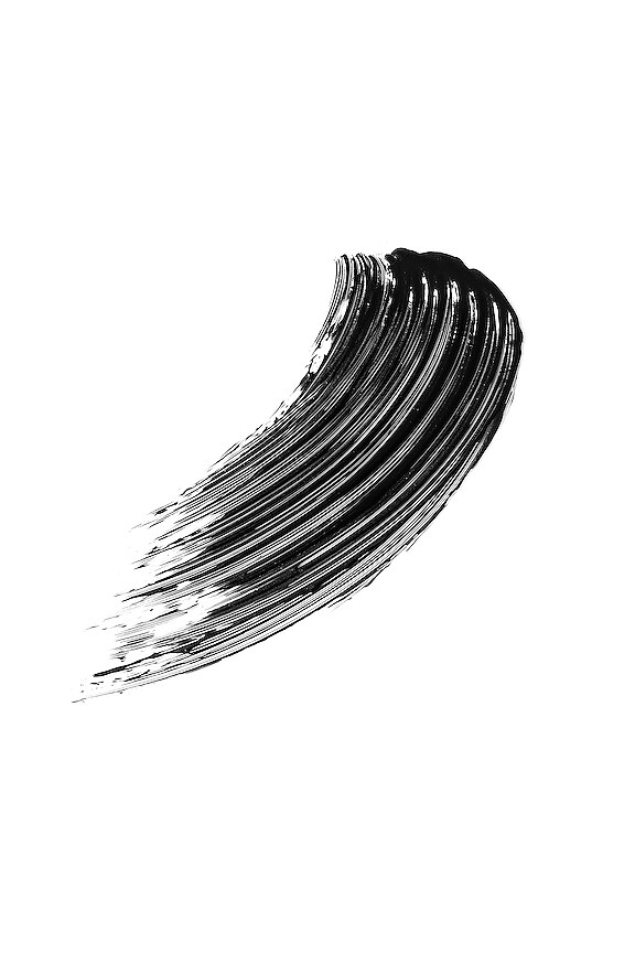 view 2 of 2 SET DE RIMEL ROLLER LASH in 