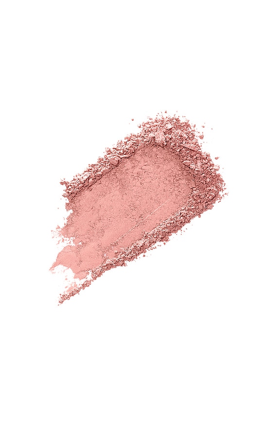 view 2 of 4 WANDERful World Silky-Soft Powder Blush in Dandelion