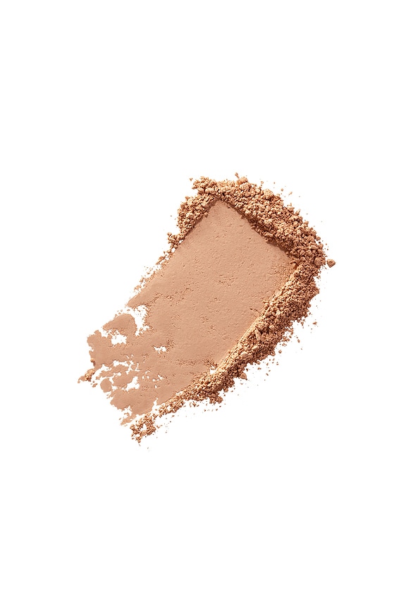 view 2 of 10 Hoola Powder Bronzer in Hoola Light