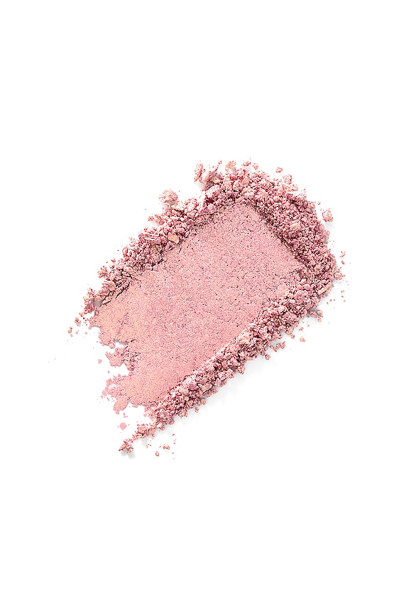 view 2 of 2 Tickle Highlighter in Tickle