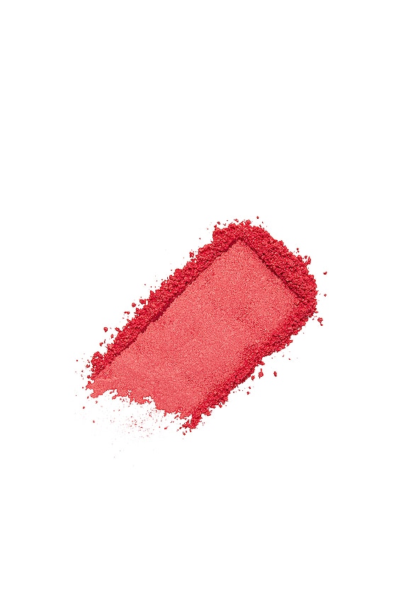 view 2 of 4 WANDERful World Silky-Soft Powder Blush in Crystah