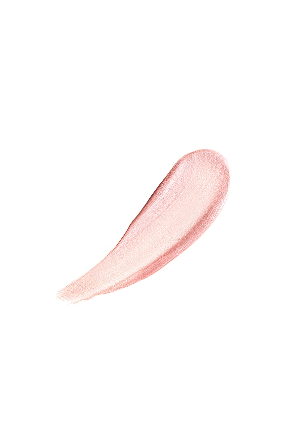view 2 of 2 High Beam Liquid Highlighter in Satin Pink