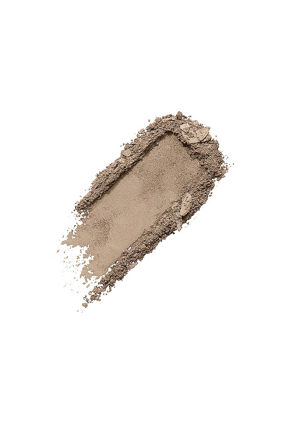 view 2 of 3 POUDRE À SOURCILS GOOF PROOF in 1