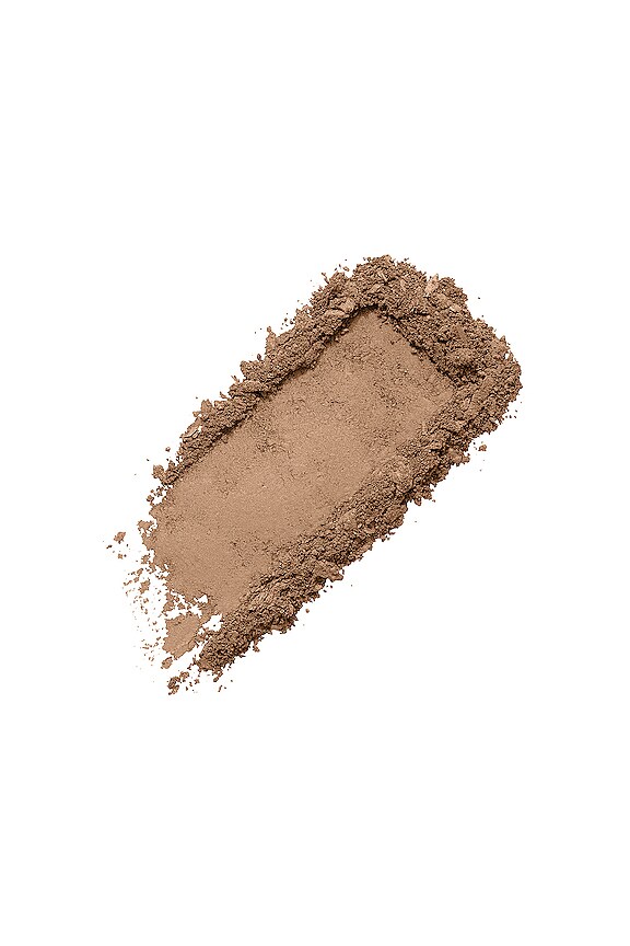 view 2 of 3 POLVO PARA CEJAS GOOF PROOF in 2