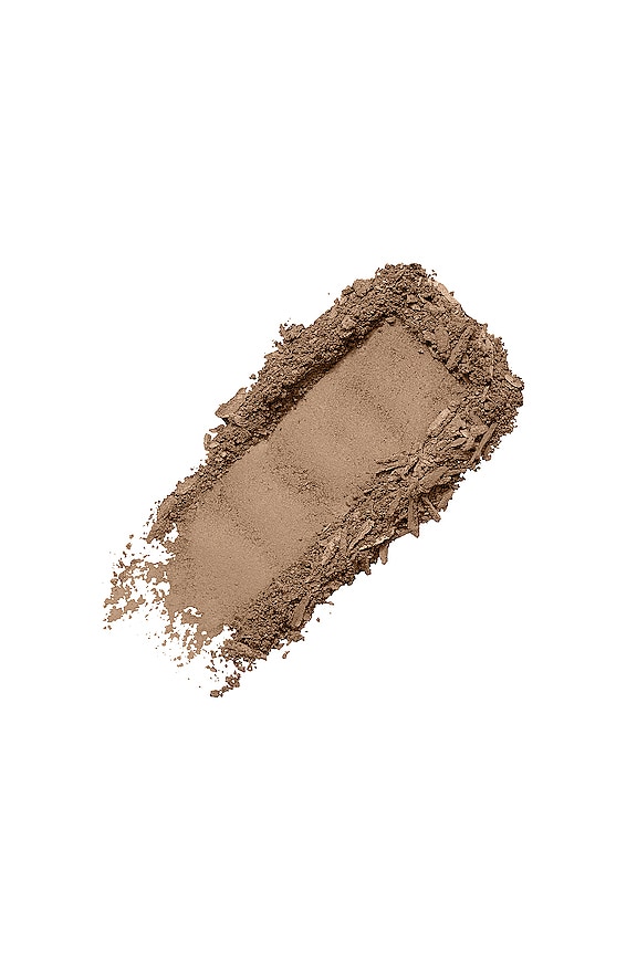 view 2 of 3 Goof Proof Brow Powder in 2.5