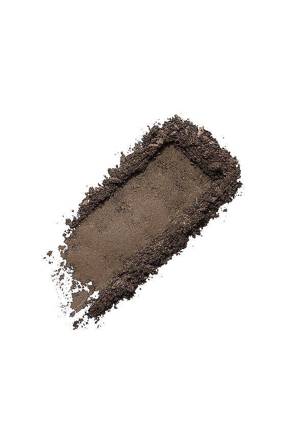 view 2 of 3 Goof Proof Brow Powder in 3.5