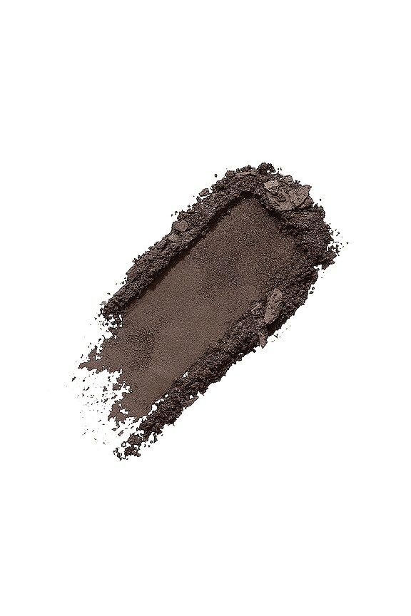 view 2 of 3 GOOF PROOF ブロウパウダー in 4