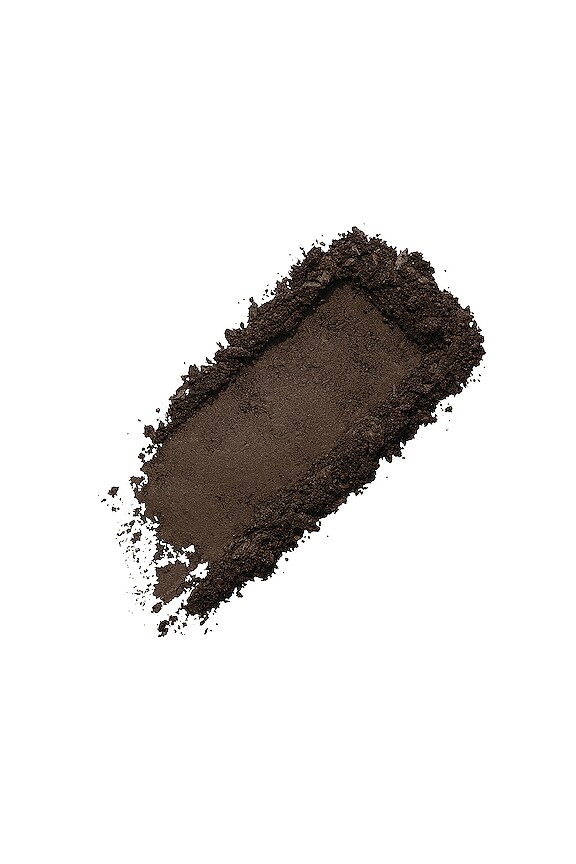 view 2 of 3 Goof Proof Brow Powder in 4.5