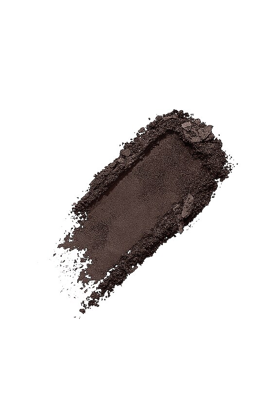 view 2 of 3 Goof Proof Brow Powder in 5