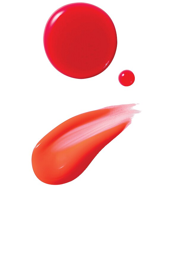 view 2 of 2 LIP & CHEEK TINT リップ＆チークティントセット in 