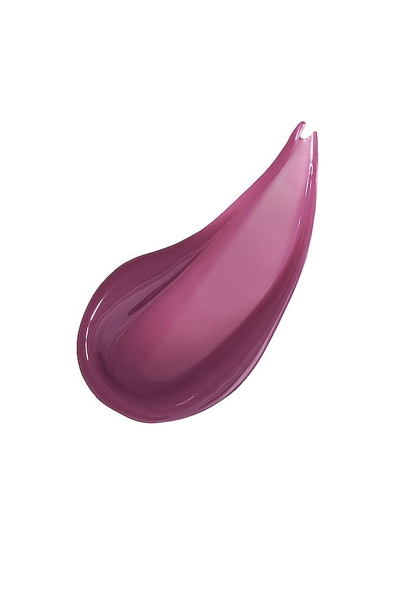 view 2 of 2 Wanderful World Lip Butter Balm in Secret Oasis