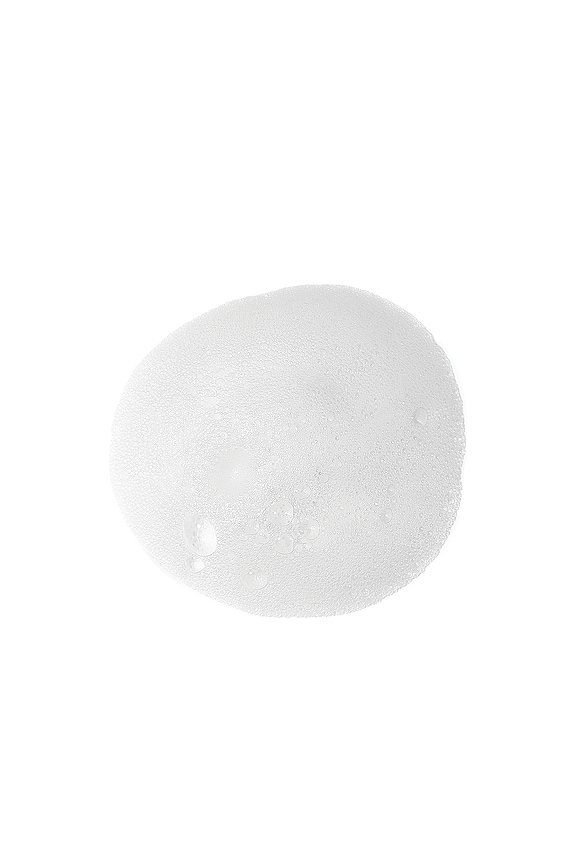 view 2 of 2 ТОНЕР PORE CARE in 