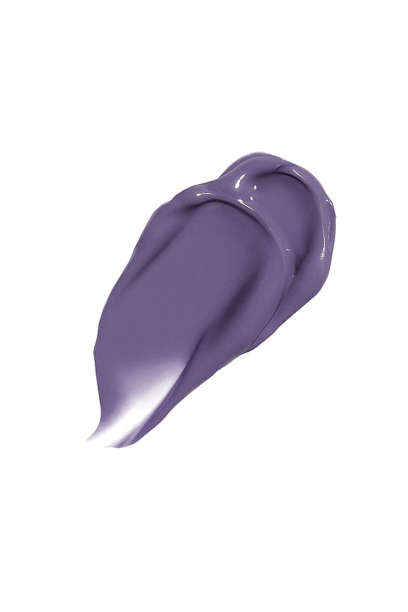 view 2 of 2 MASCARILLA DE ARCILLA PORE CARE in 