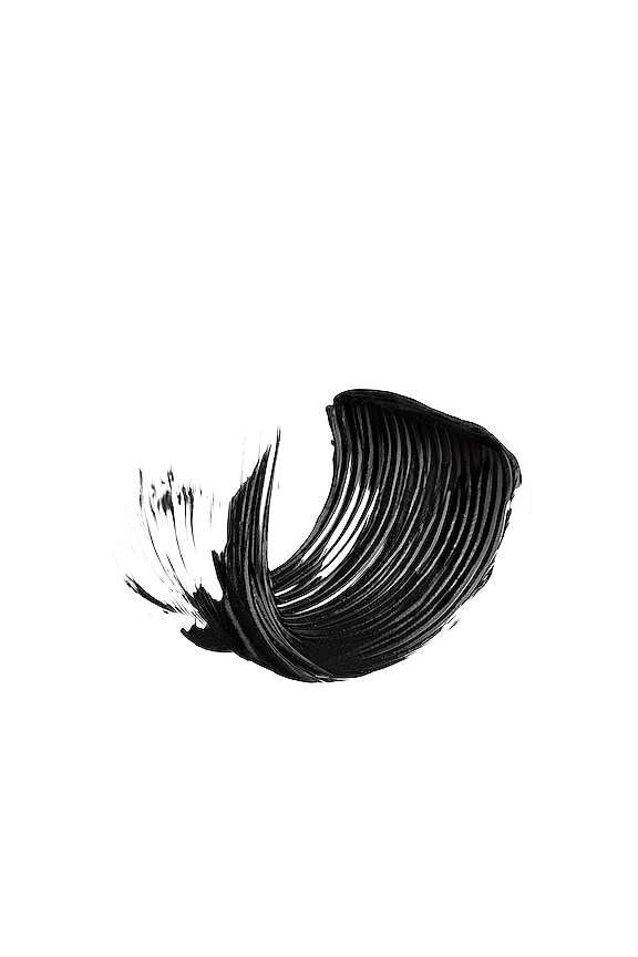 view 2 of 7 Roller Lash Booster in Black