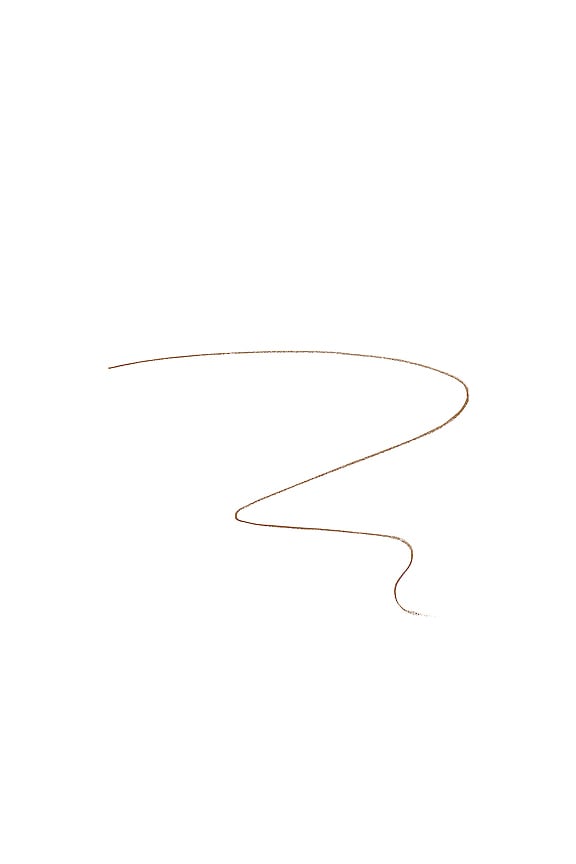 view 2 of 8 Precisely My Brow Detailer Pencil in 2 Warm Golden Blonde in 02 Warm Golden Blonde