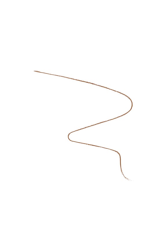 view 2 of 8 LÁPIZ DETALLISTA PRECISELY MY BROW 2.5 DETAILER PENCIL in 2.5 Neutral Blonde
