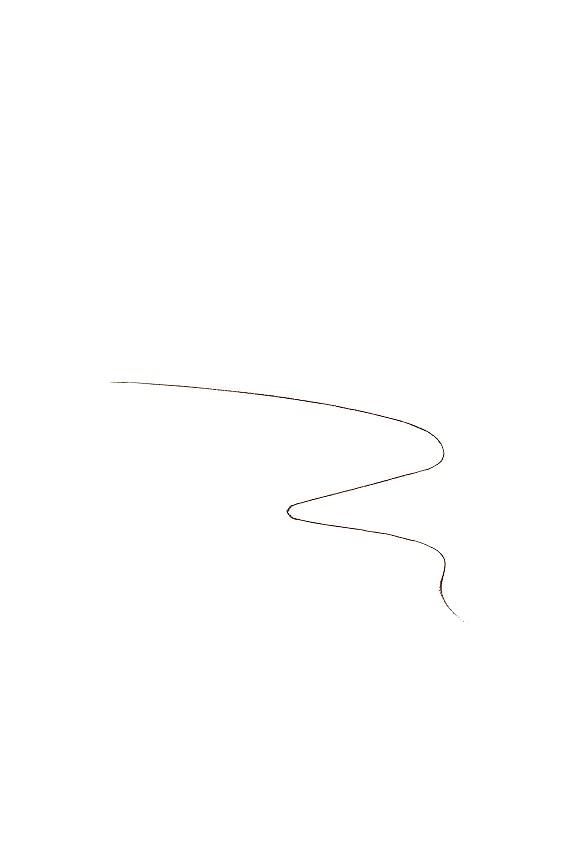 view 2 of 8 PRECISELY MY BROW 3 DETAILER PENCIL ディテーラーペンシル in 03 Warm Light Brown