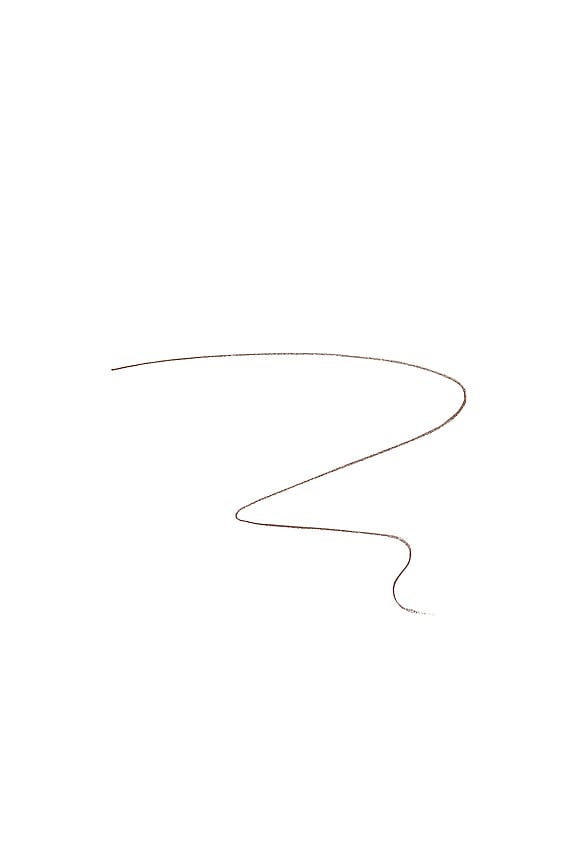 view 2 of 8 Precisely My Brow Detailer Pencil in 3.5 Neutral Medium Brown