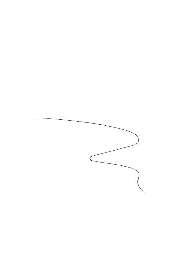 view 2 of 8 CRAYON DE PRÉCISION PRECISELY MY BROW 5 DETAILER PENCIL in 05 Warm Black Brown