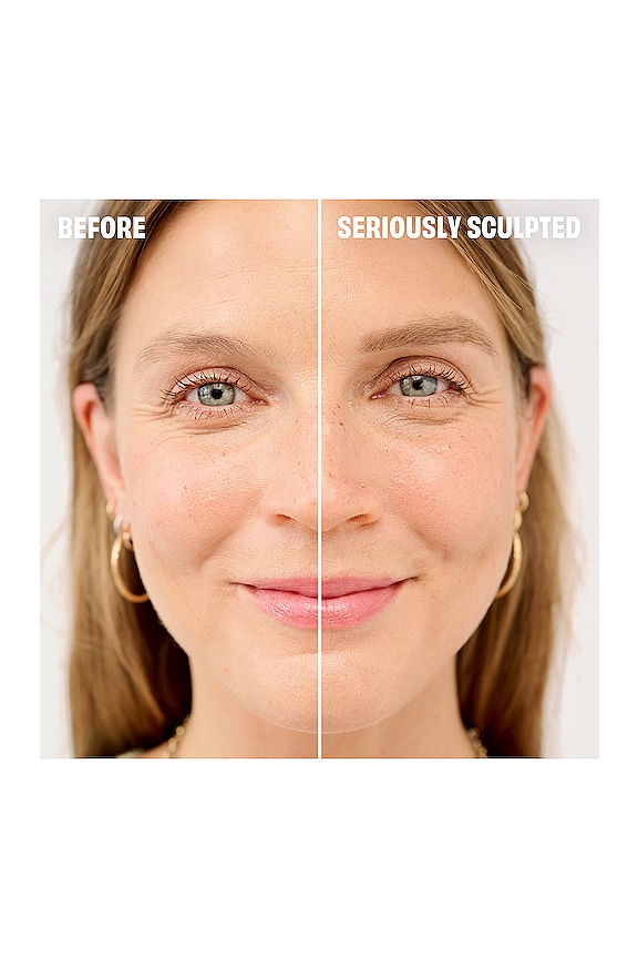 view 2 of 4 CERA PARA CEJAS PRECISELY MY BROW 2.5 WAX in 2.5 Neutral Blonde