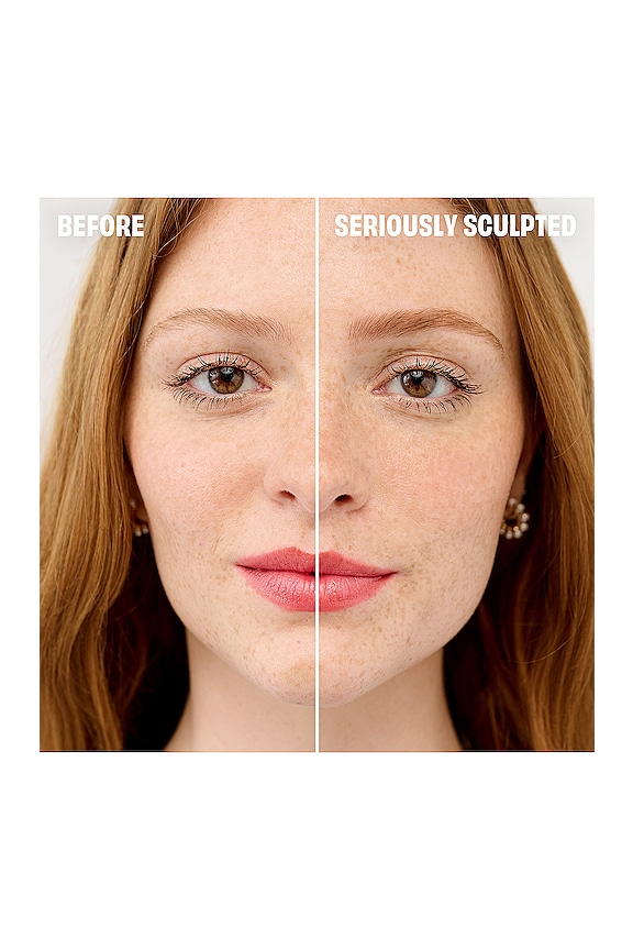 view 2 of 4 Precisely My Brow Wax in 2.75 Warm Auburn