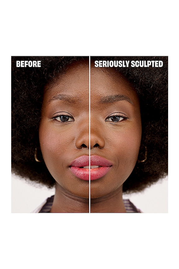 view 2 of 4 CERA PARA CEJAS PRECISELY MY BROW 5 WAX in 05 Warm Black Brown