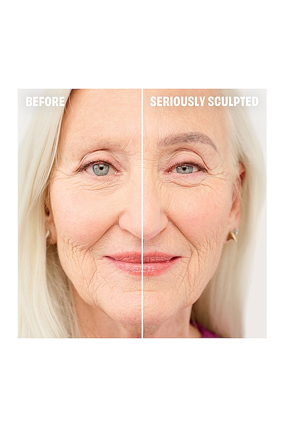 view 2 of 4 CERA PARA CEJAS PRECISELY MY BROW GREY WAX in Cool Grey