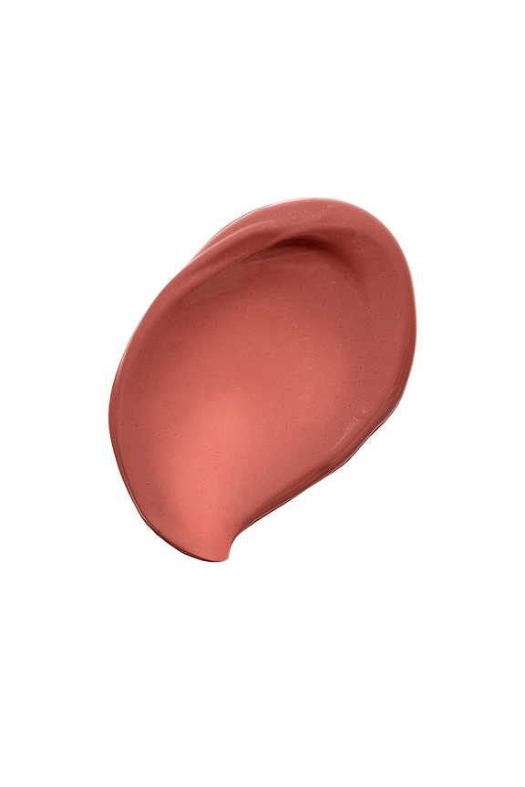 view 2 of 10 ROUGE À LÈVRES PLUSHTINT VELVET TINT in 10 French Toast