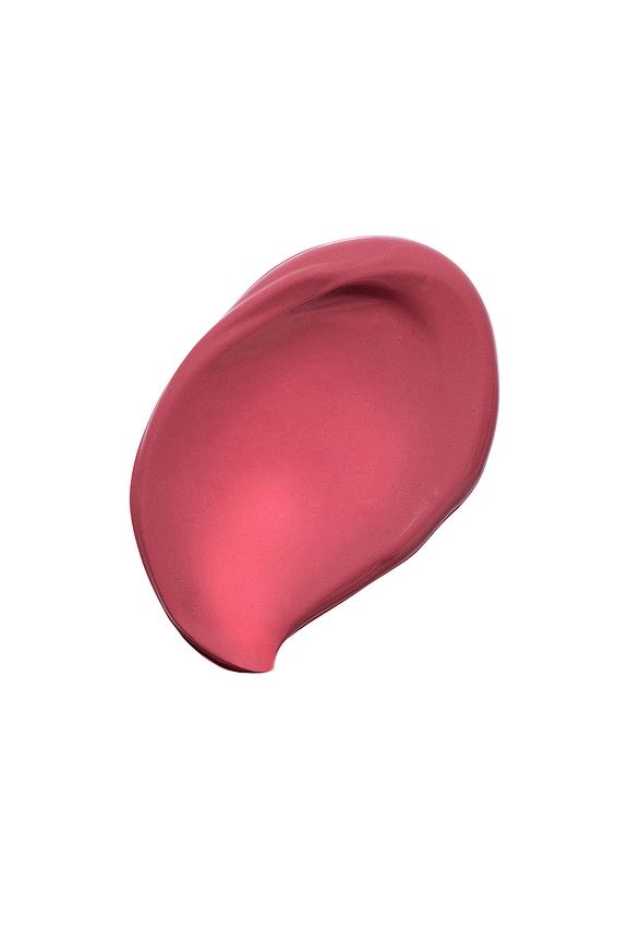 view 2 of 9 Plushtint Velvet Tint in 12 Purrr