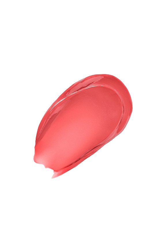 view 2 of 9 Splashtint Glow Tint in 05 Honeymooner