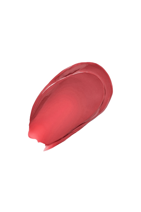 view 2 of 8 Splashtint Glow Tint in 21 Summer Fling