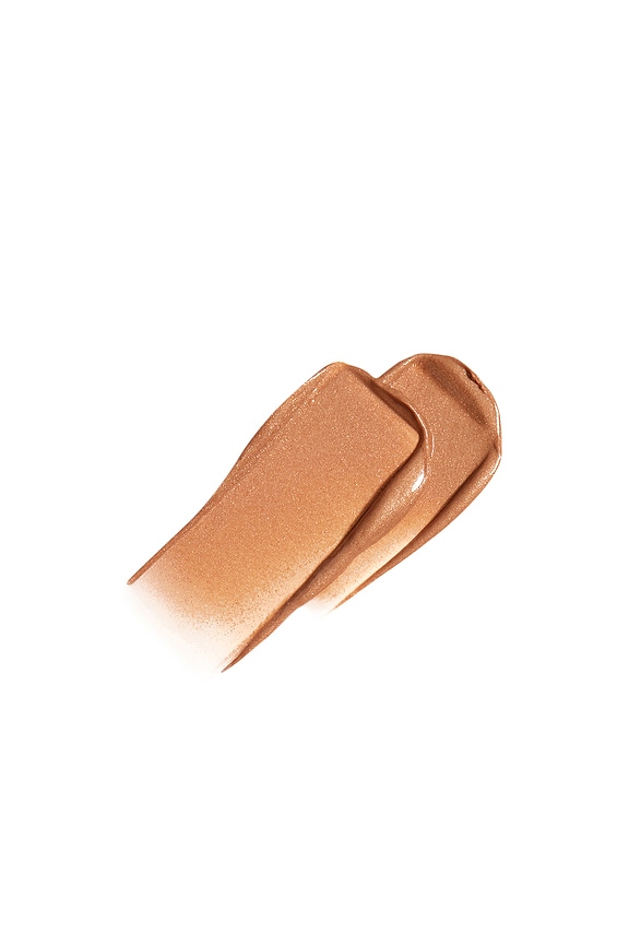view 2 of 10 ROTULADOR 2024 HIGHLIGHT REBOOT in Medium Tan